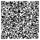 QR code with Hardee County Veteran Service contacts