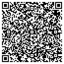 QR code with Sonic Drive-In contacts