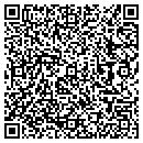 QR code with Melody Maids contacts