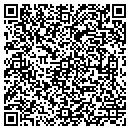 QR code with Viki Coyne Inc contacts