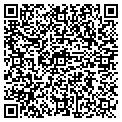 QR code with Suddenly contacts