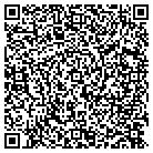 QR code with HMS Sales Marketing Inc contacts