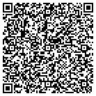 QR code with Good Samaritan Physical Medcn contacts