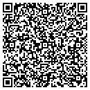 QR code with Best Thrift Inc contacts