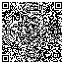 QR code with Perry's Restaurant contacts