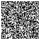 QR code with Group W Realty contacts