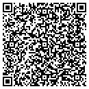 QR code with Dr Karen Unger Pa contacts