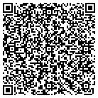 QR code with All Space Coast Driver Trng contacts