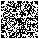 QR code with Burgos M Lourdes P MD contacts