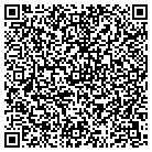 QR code with Original Steakhouse & Sports contacts