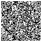 QR code with Whitley Bay West Condo contacts
