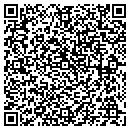 QR code with Lora's Kitchen contacts