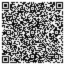 QR code with Michael Belotti contacts