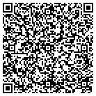 QR code with American Mufflers & Brakes contacts