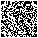 QR code with Taha Management Inc contacts