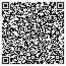 QR code with Weed-A-Way Inc contacts