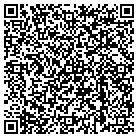 QR code with All Cleaning Service Inc contacts