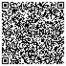 QR code with This Old House Bargain Center contacts