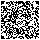 QR code with Keith White Flooring contacts