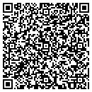 QR code with Turtlesale.com contacts