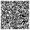 QR code with Auto Contract Assn contacts