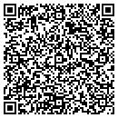 QR code with Leela Publishing contacts