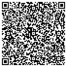 QR code with Florida Specialities of GA contacts
