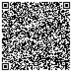 QR code with Advanced Air Cond Refrigeration & Heating contacts
