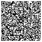 QR code with Commercial Clean Up Ent Inc contacts