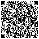 QR code with Golden View Moving Co contacts
