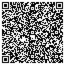 QR code with Southern Co Service contacts