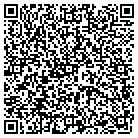 QR code with Broward County School Board contacts