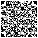 QR code with Crest Restaurant contacts