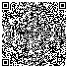 QR code with Ancient City Book Distributors contacts