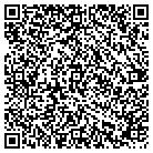 QR code with Second Chance Academy & SEC contacts