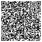 QR code with Cartridge Source of America contacts