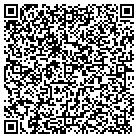QR code with Chandler & Assoc Architecture contacts