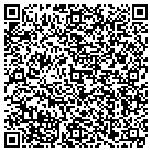 QR code with First Choice Clean-Up contacts