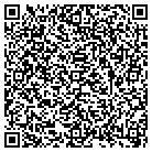 QR code with Davids Barber & Beauty Shop contacts