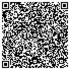 QR code with Carter's Countryside Fishery contacts