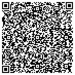 QR code with Sunrise Leisure Service Department contacts