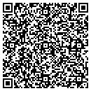 QR code with Wilkes Nursery contacts