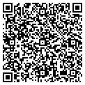 QR code with Lawton & Sons contacts