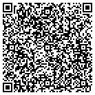 QR code with Check Casher Of Sarasota contacts