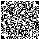 QR code with Industrial Sales Of Tampa contacts