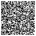 QR code with Sailfin Tropicals contacts