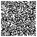 QR code with Bean Counter contacts