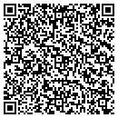 QR code with Del Windows Inc contacts