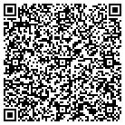 QR code with Armenio Terra Property Repair contacts