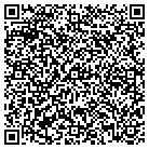 QR code with Jamies Air Conditioning Co contacts